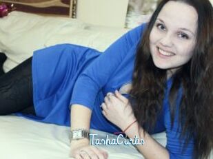 TashaCurtis