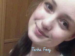 Tasha_Foxy