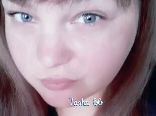 Tasha_bb