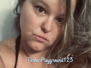 TashasPlayground123