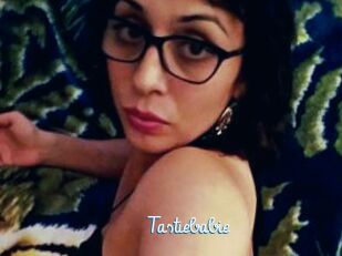 Tastiebabie