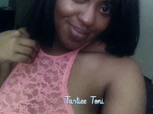 Tastiee_Toni