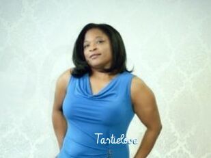 Tastielove