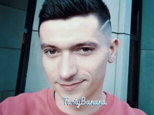 TastyBanana
