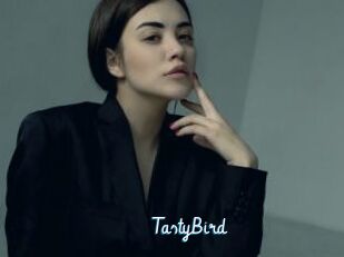 TastyBird