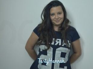 TastyHannah