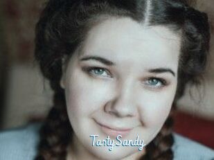 TastySandy