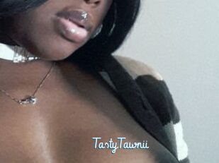 TastyTawnii