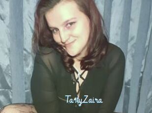 TastyZaira