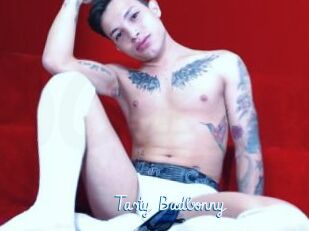 Tasty_Badbonny