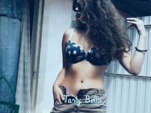 Tasty_Bella