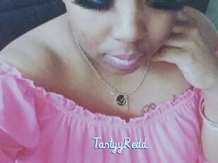 TastyyRedd