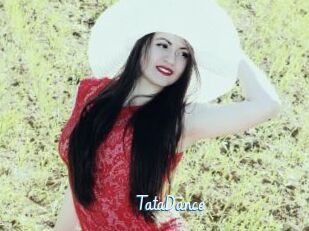 TataDance