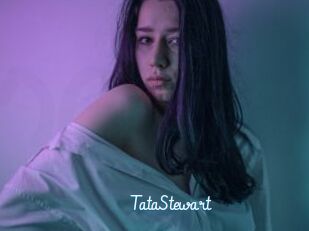 TataStewart