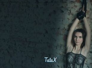 TataX