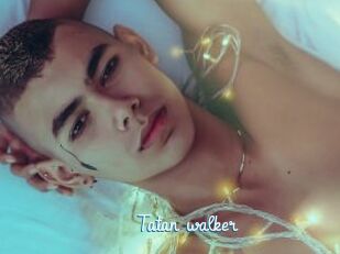 Tatan_walker