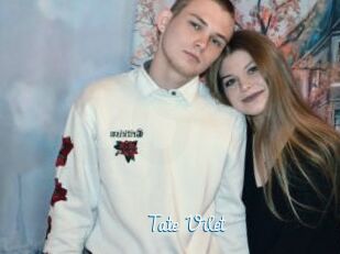 Tate_Vilet