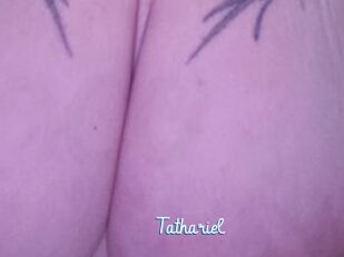 Tathariel