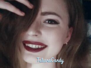 TatianaCandy