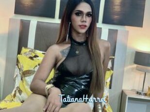 TatianaHarrel