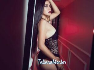 TatianaMontes