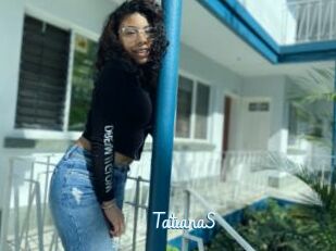 TatianaS