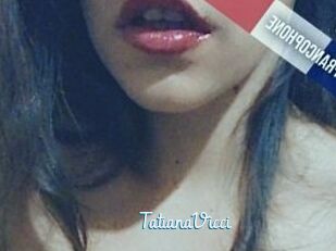 TatianaVicci