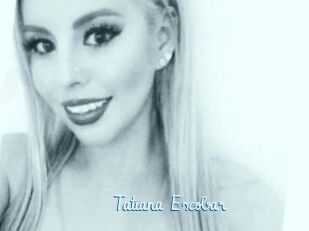 Tatiana_Escobar