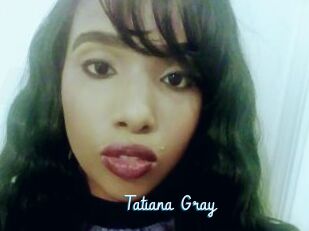 Tatiana_Gray