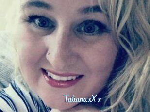 Tatiana_xXx_