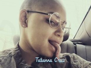 Tatianna_Cruz