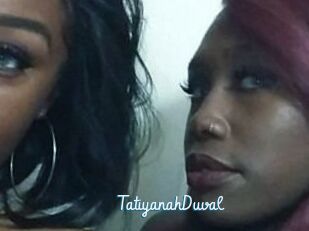 Tatiyanah_Duval