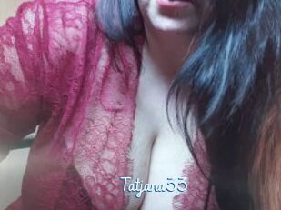 Tatjana33