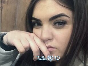 Tatka1010