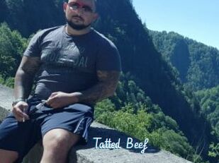 Tatted_Beef