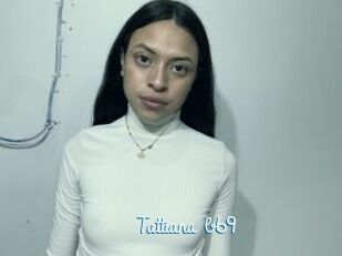 Tattiana_b69