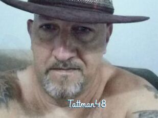 Tattman48