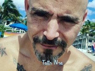 Tatts_Nsa