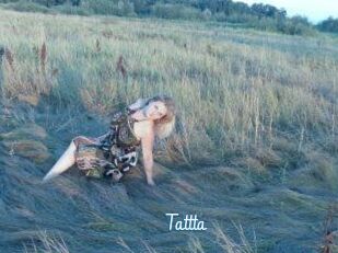 Tattta