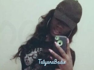 Tatyana_Badie