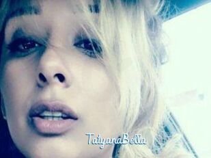 TatyanaBella