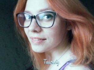 Tauriely