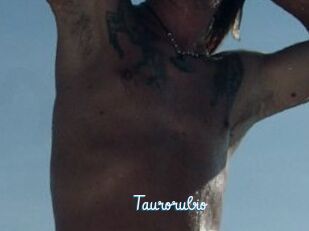 Taurorubio