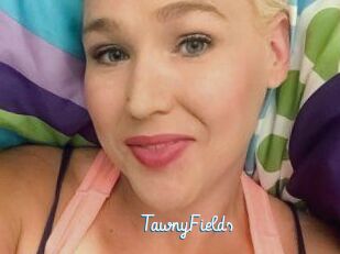 Tawny_Fields
