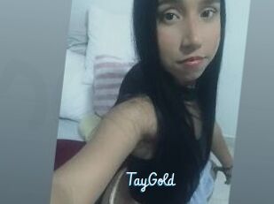 TayGold