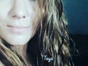 Taya