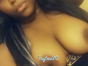 Taybae20