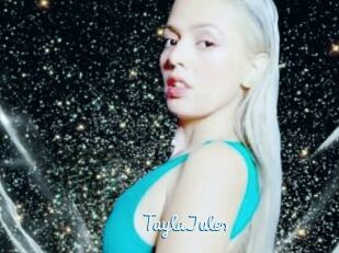 TaylaJules