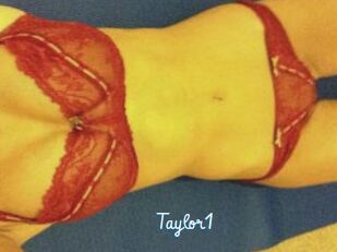 Taylor1