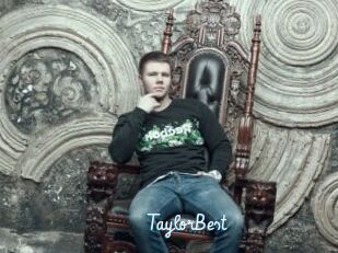 TaylorBest